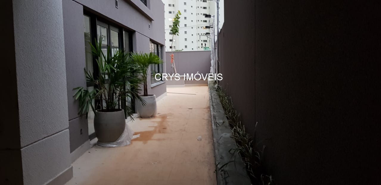 Apartamento, 2 quartos, 59 m² - Foto 18