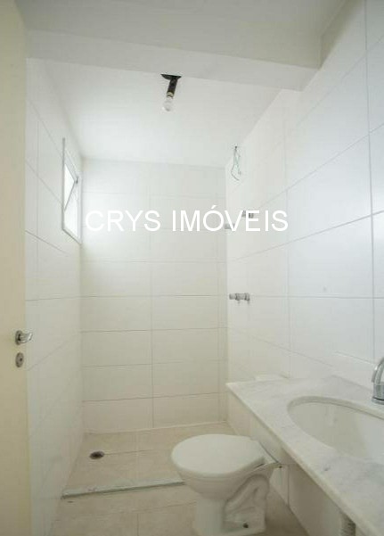 Apartamento, 3 quartos, 92 m² - Foto 7