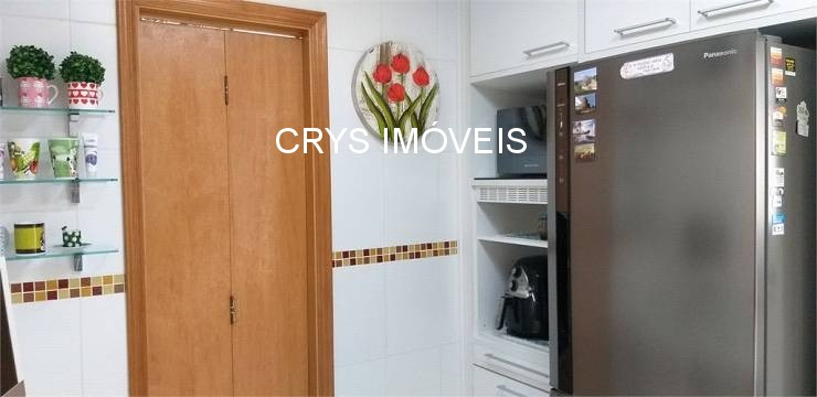 Apartamento, 3 quartos, 92 m² - Foto 14