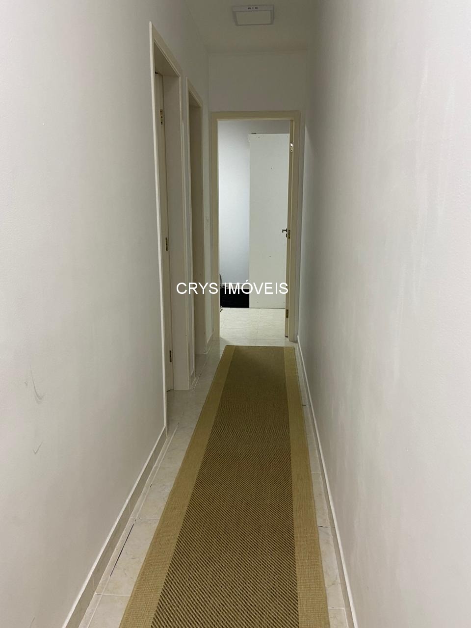 Casa, 3 quartos - Foto 13