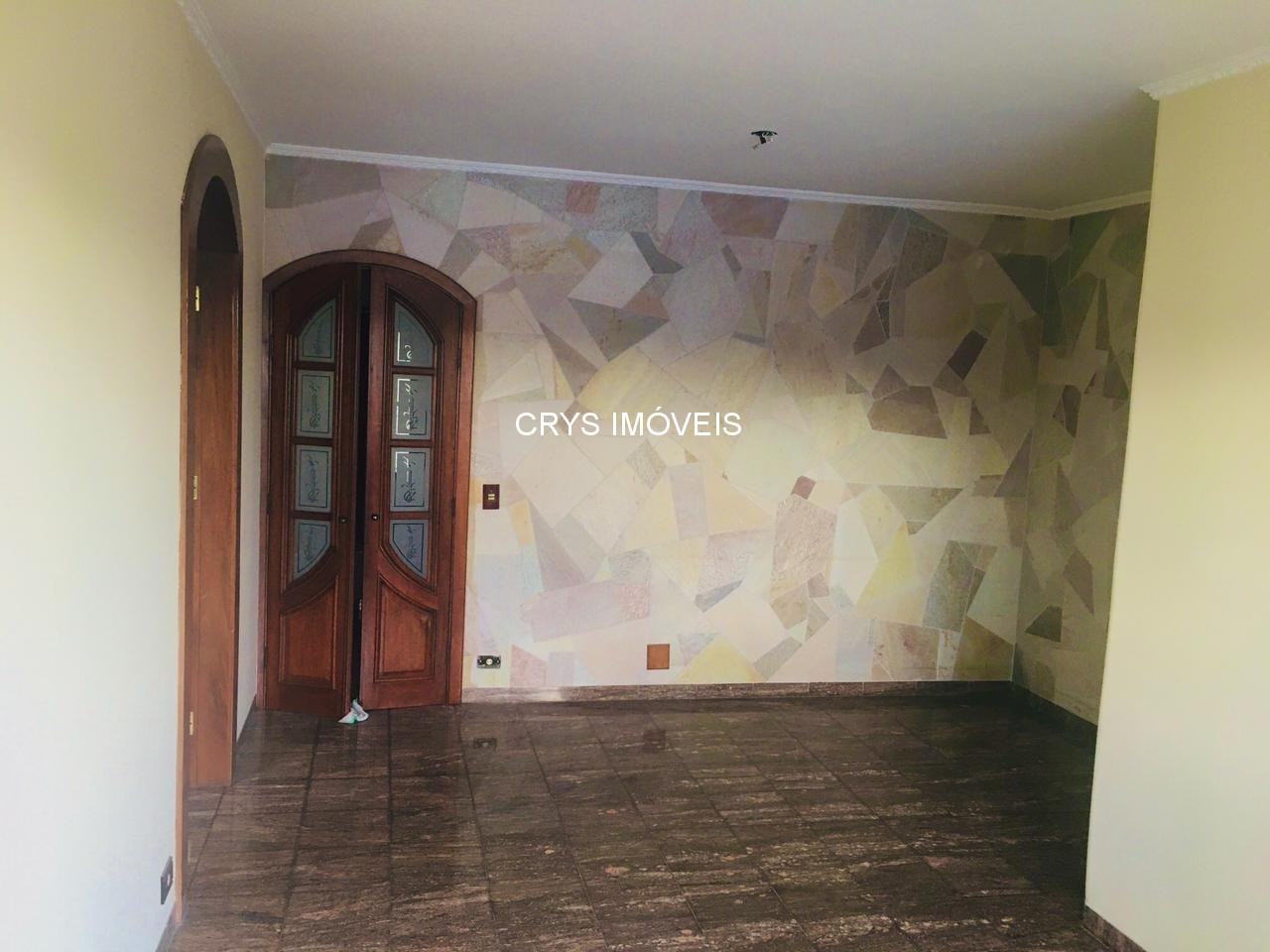 Apartamento, 3 quartos, 70 m² - Foto 6