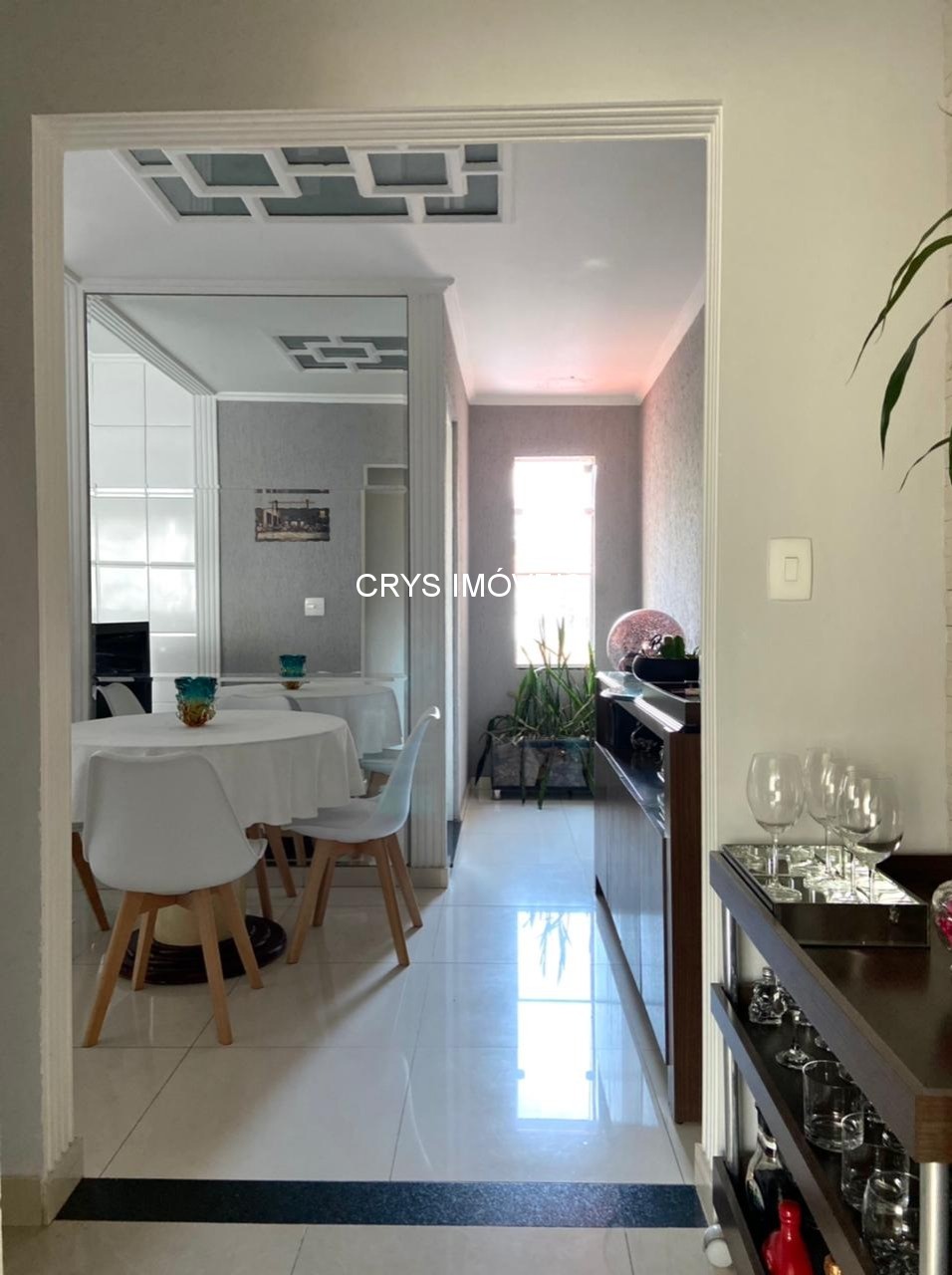Casa, 3 quartos, 250 m² - Foto 15