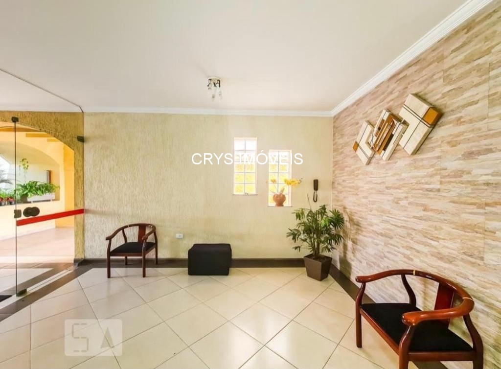 Apartamento, 2 quartos, 74 m² - Foto 7