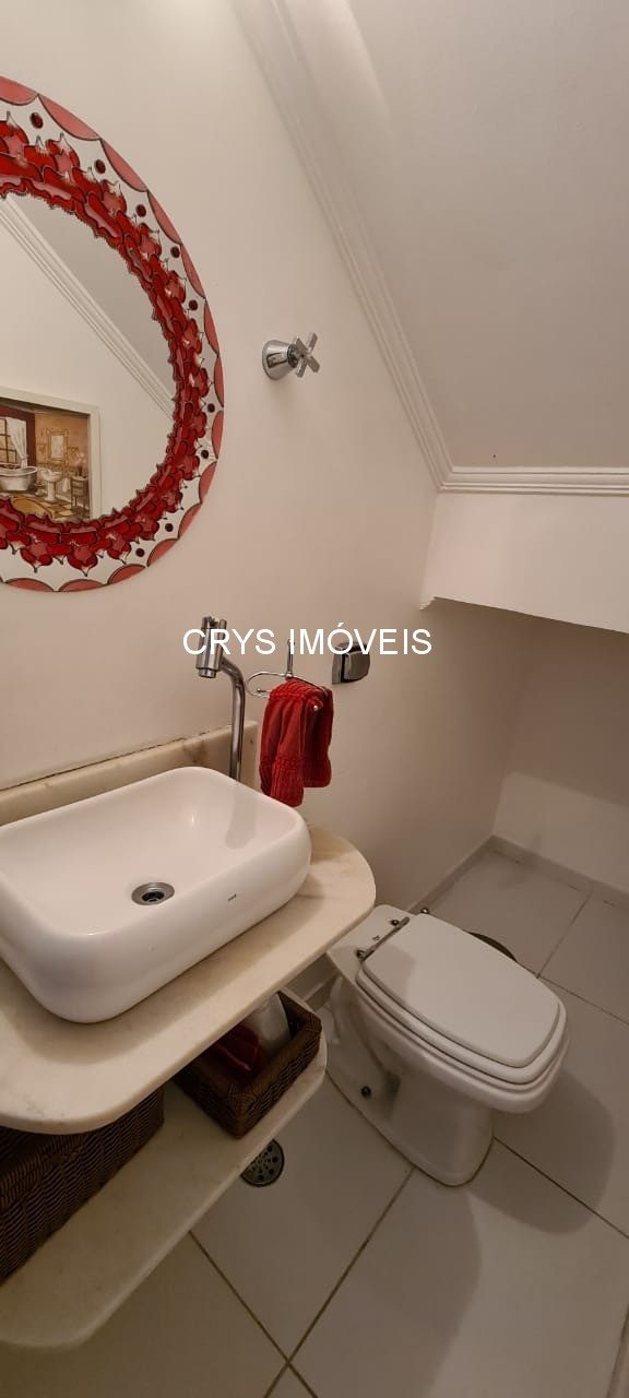 Casa, 2 quartos, 110 m² - Foto 5