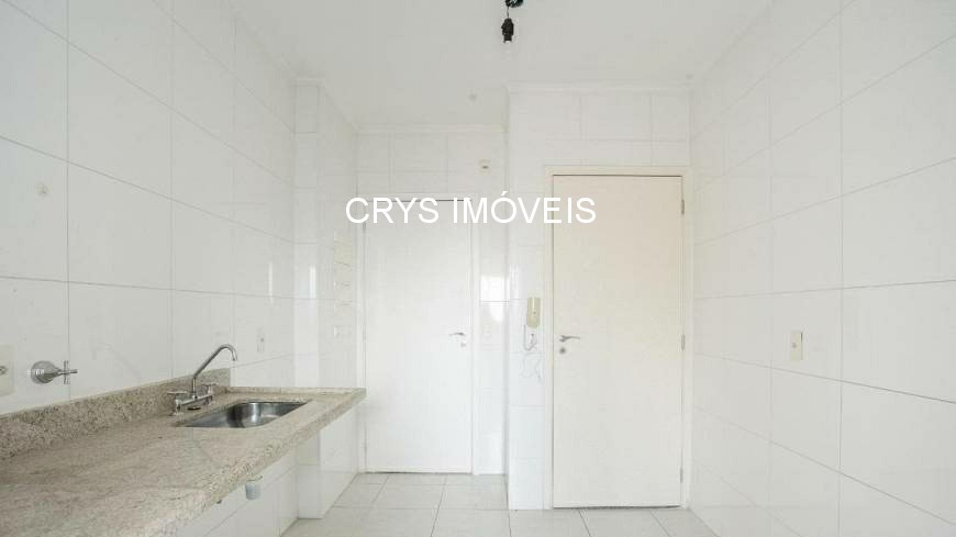 Apartamento, 3 quartos, 92 m² - Foto 15