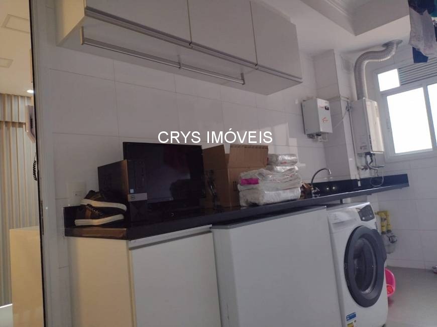 Apartamento, 4 quartos, 254 m² - Foto 32