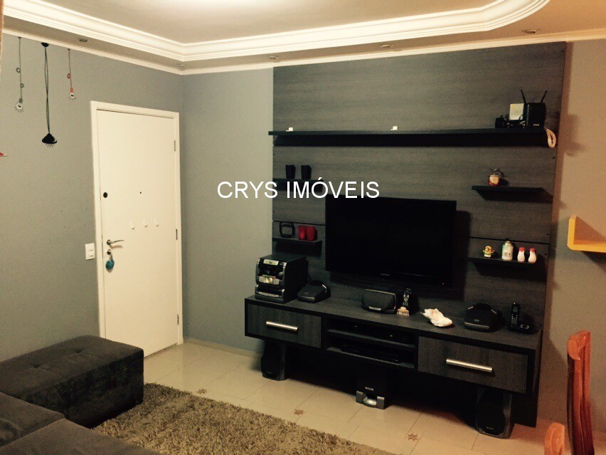 Apartamento, 3 quartos, 92 m² - Foto 14
