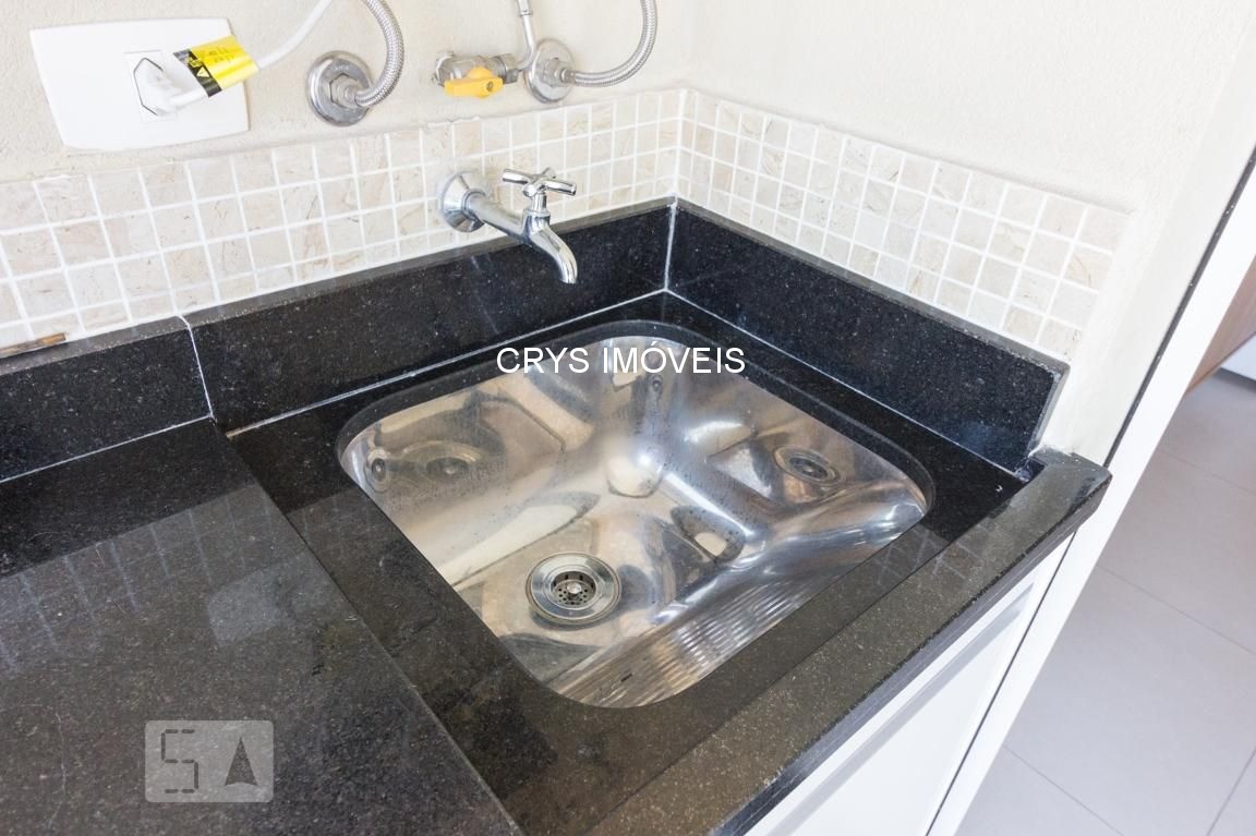 Apartamento, 1 quarto, 47 m² - Foto 23