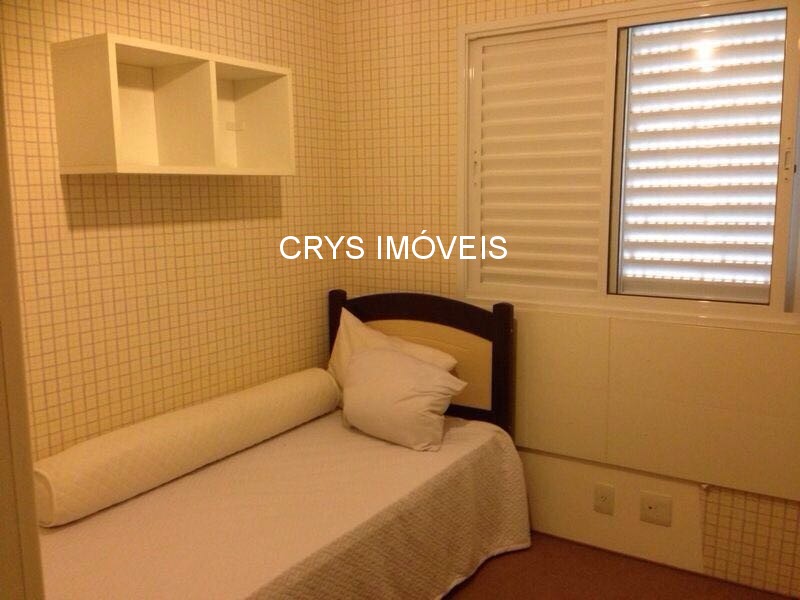 Apartamento, 3 quartos, 92 m² - Foto 7
