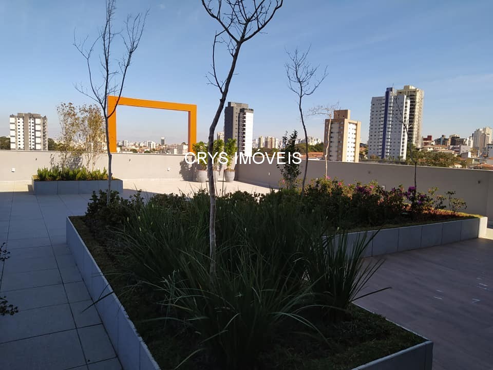 Apartamento, 2 quartos, 50 m² - Foto 25