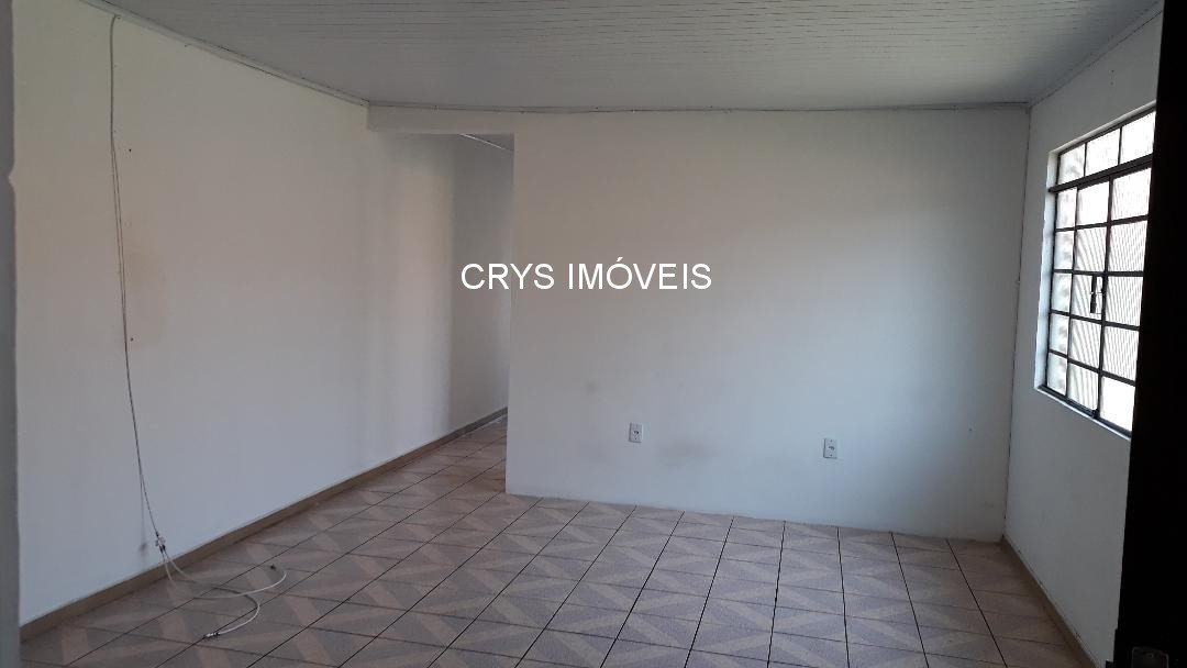 Casa, 6 quartos - Foto 21