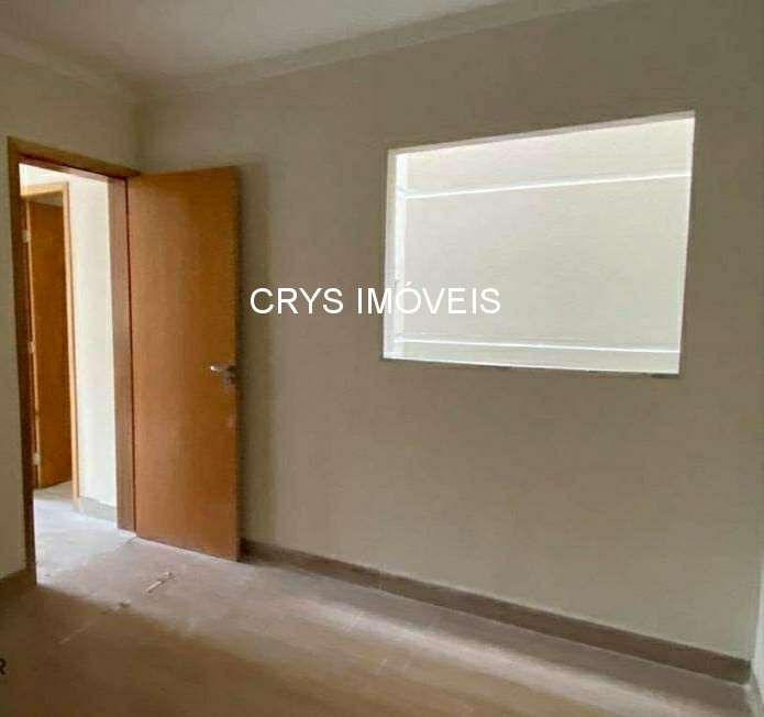Apartamento, 1 quarto, 32 m² - Foto 7