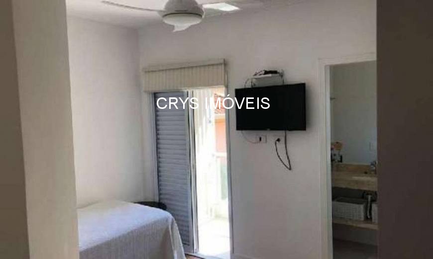 Casa, 3 quartos, 160 m² - Foto 13