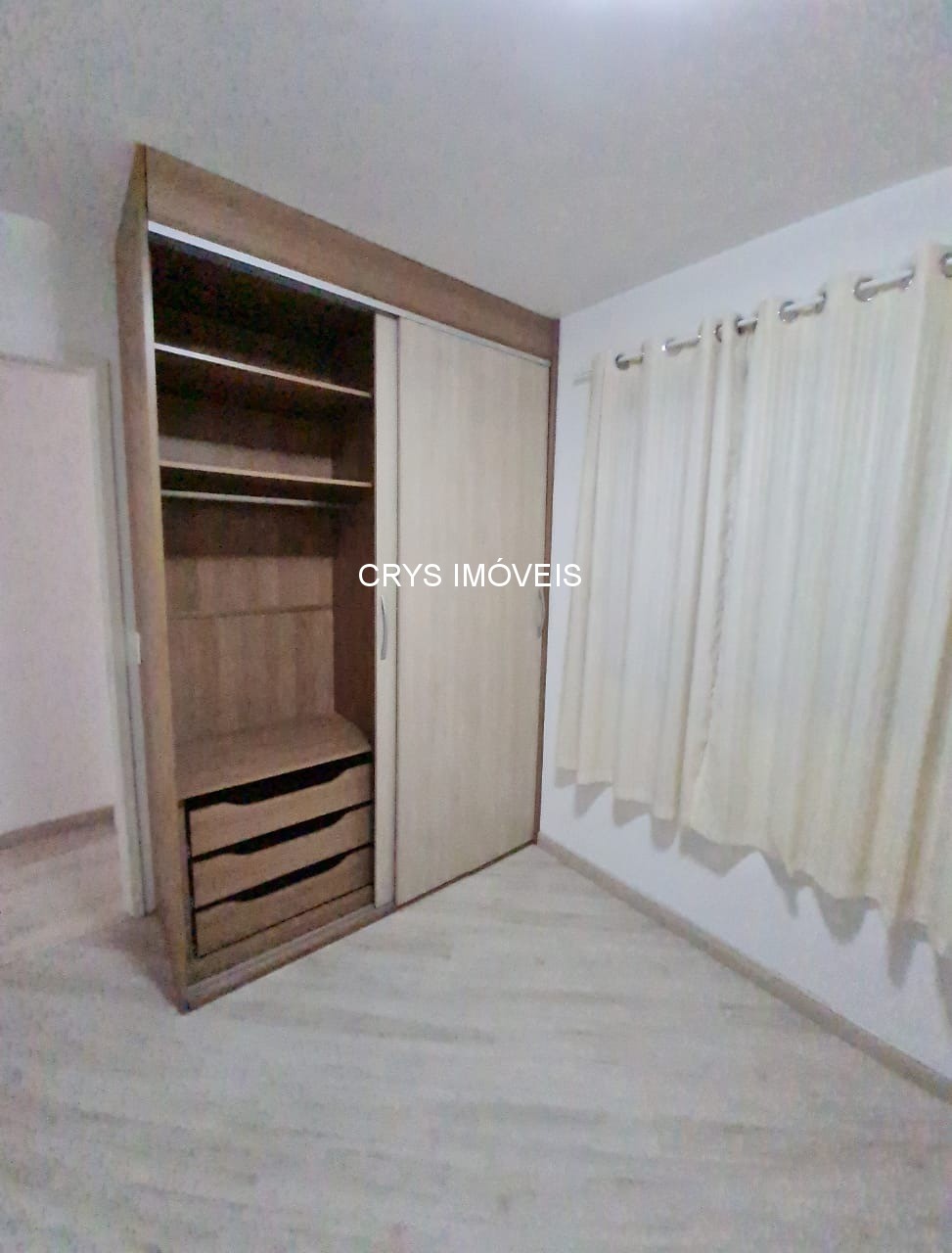 Apartamento, 2 quartos, 48 m² - Foto 9