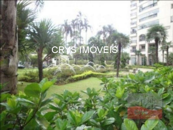 Apartamento, 3 quartos, 178 m² - Foto 24