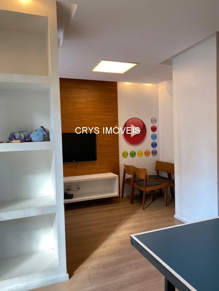 Apartamento, 2 quartos, 82 m² - Foto 9