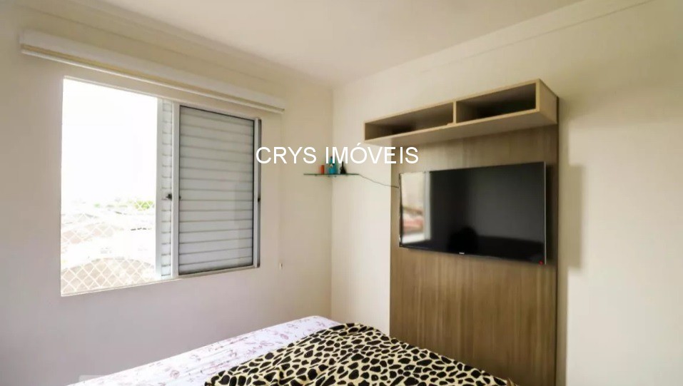 Apartamento, 2 quartos, 63 m² - Foto 15