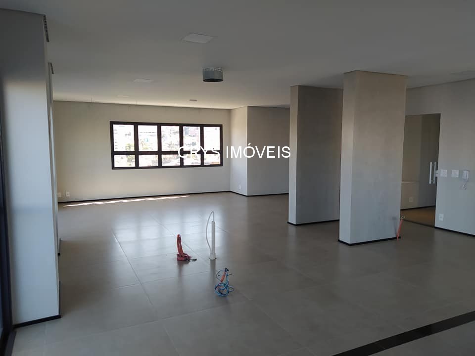 Apartamento, 2 quartos, 50 m² - Foto 29
