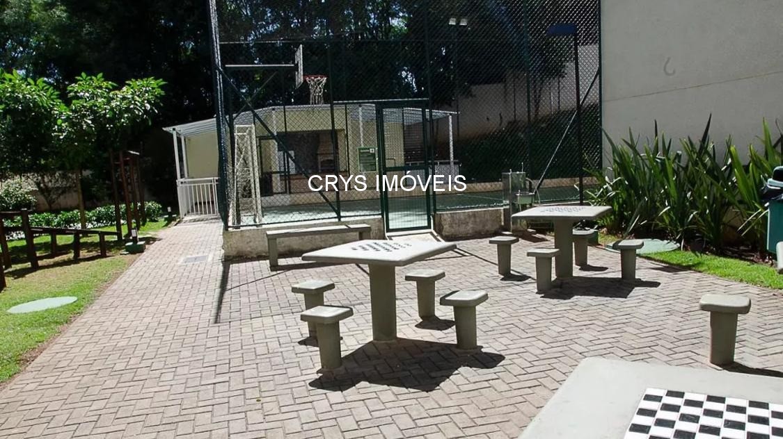 Apartamento, 2 quartos, 47 m² - Foto 7