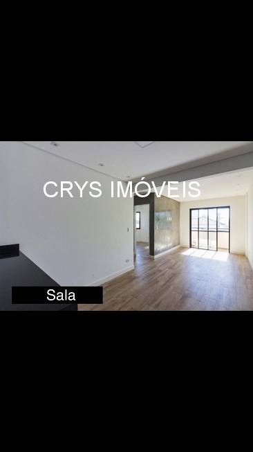 Apartamento, 2 quartos, 65 m² - Foto 8