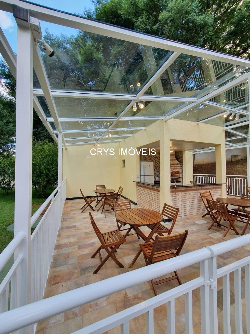 Apartamento, 2 quartos, 47 m² - Foto 12