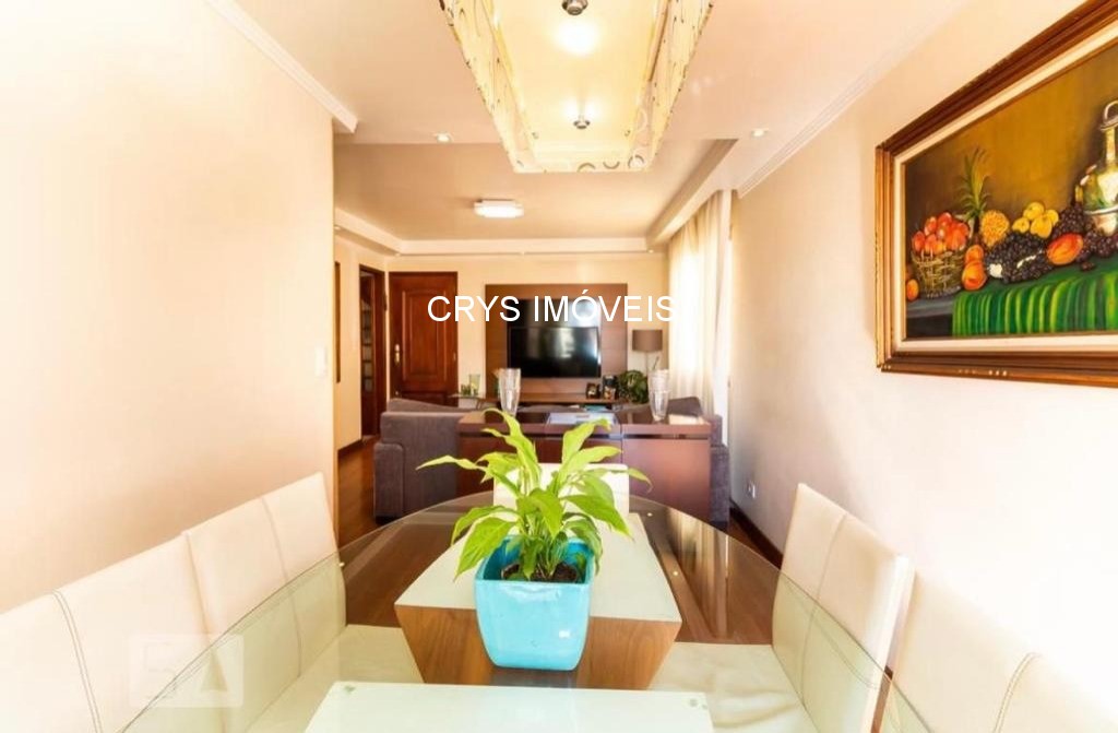 Apartamento, 2 quartos, 74 m² - Foto 21