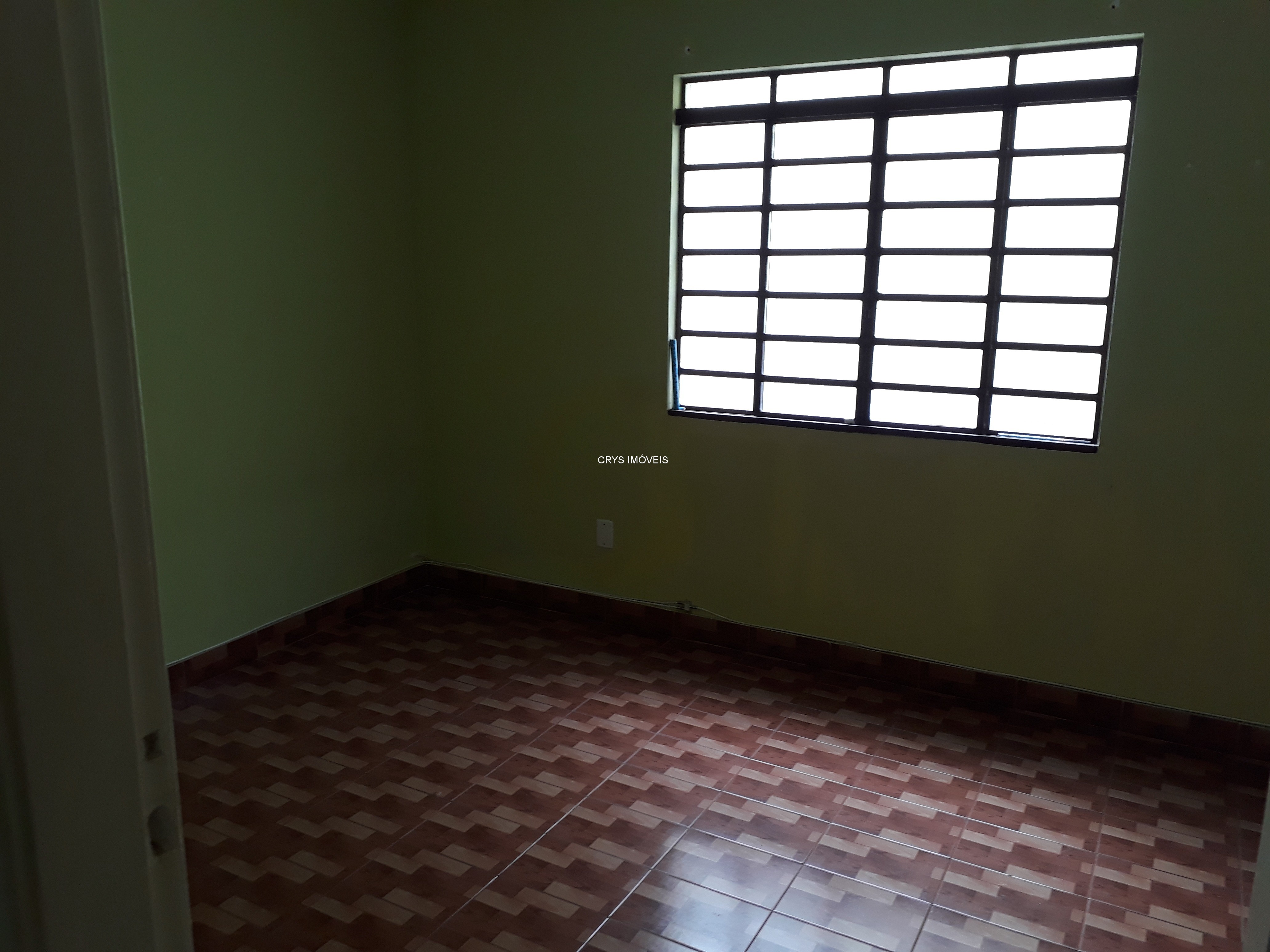 Casa, 6 quartos - Foto 14