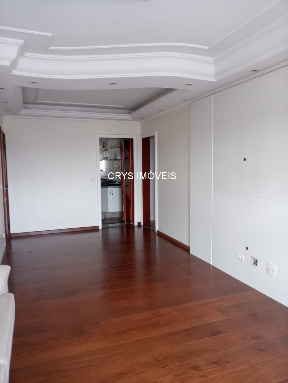 Apartamento à venda com 3 quartos, 115m² - Foto 15