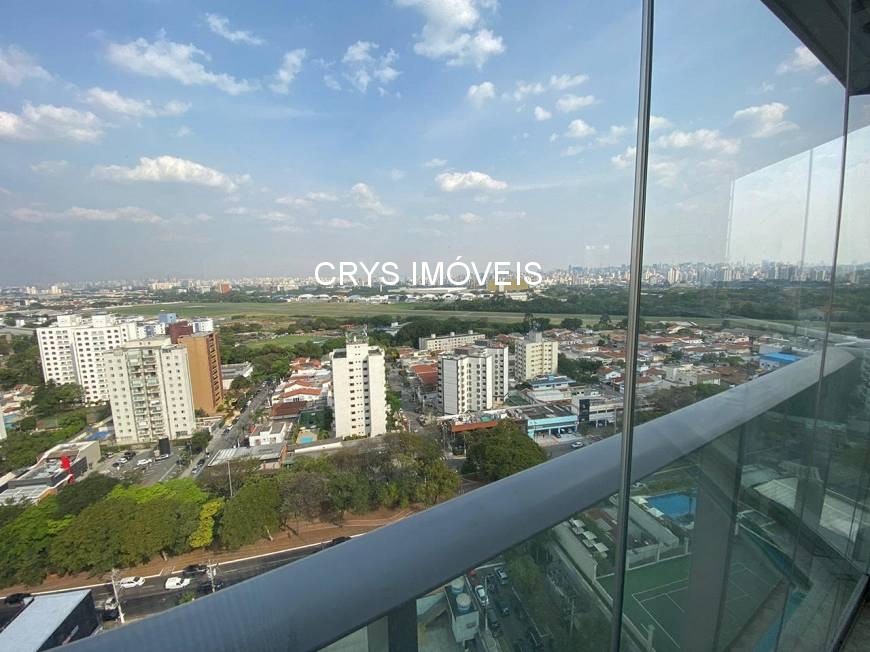 Apartamento, 4 quartos, 265 m² - Foto 19