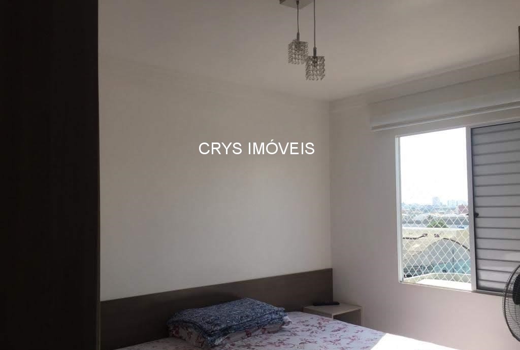 Apartamento, 2 quartos, 63 m² - Foto 10