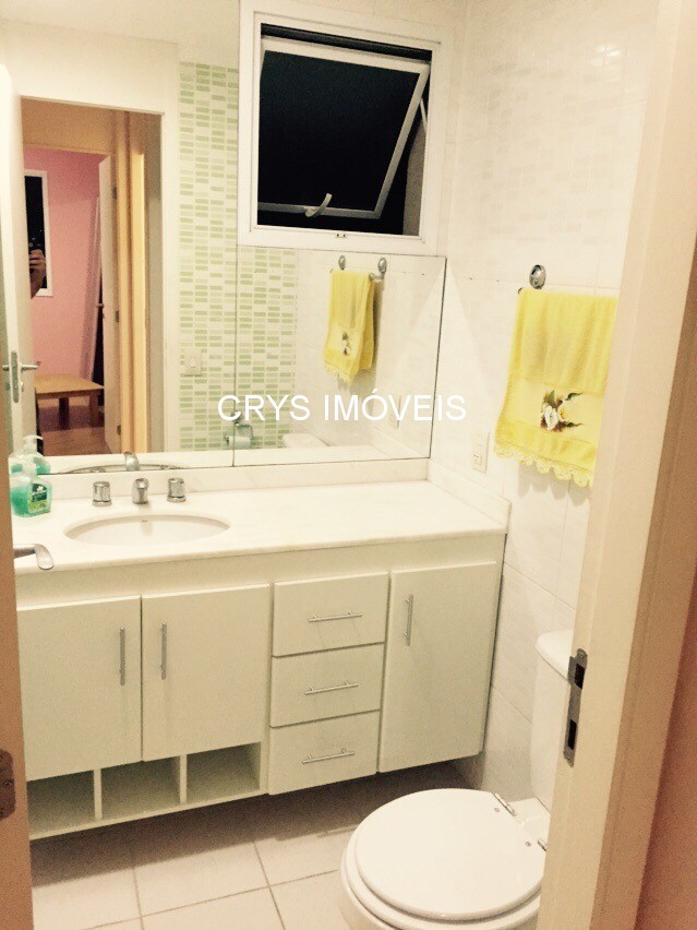Apartamento, 3 quartos, 92 m² - Foto 10