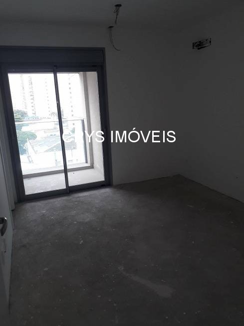 Apartamento, 4 quartos, 265 m² - Foto 13