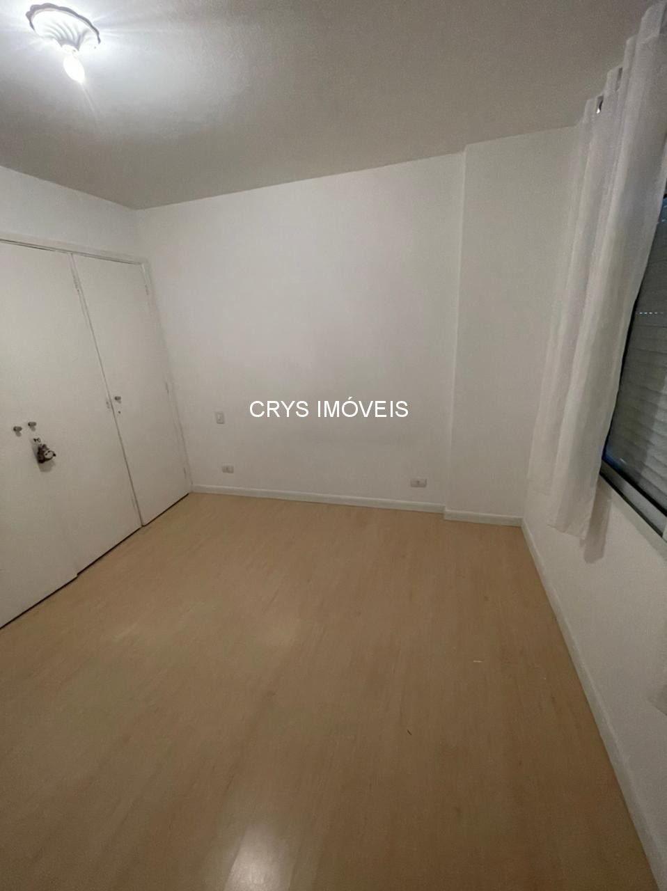 Apartamento, 2 quartos, 93 m² - Foto 7