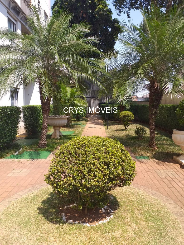 Apartamento, 2 quartos, 48 m² - Foto 8