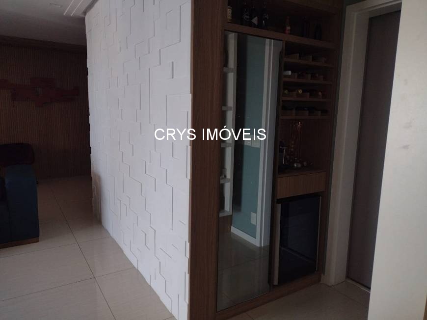 Apartamento, 4 quartos, 254 m² - Foto 12