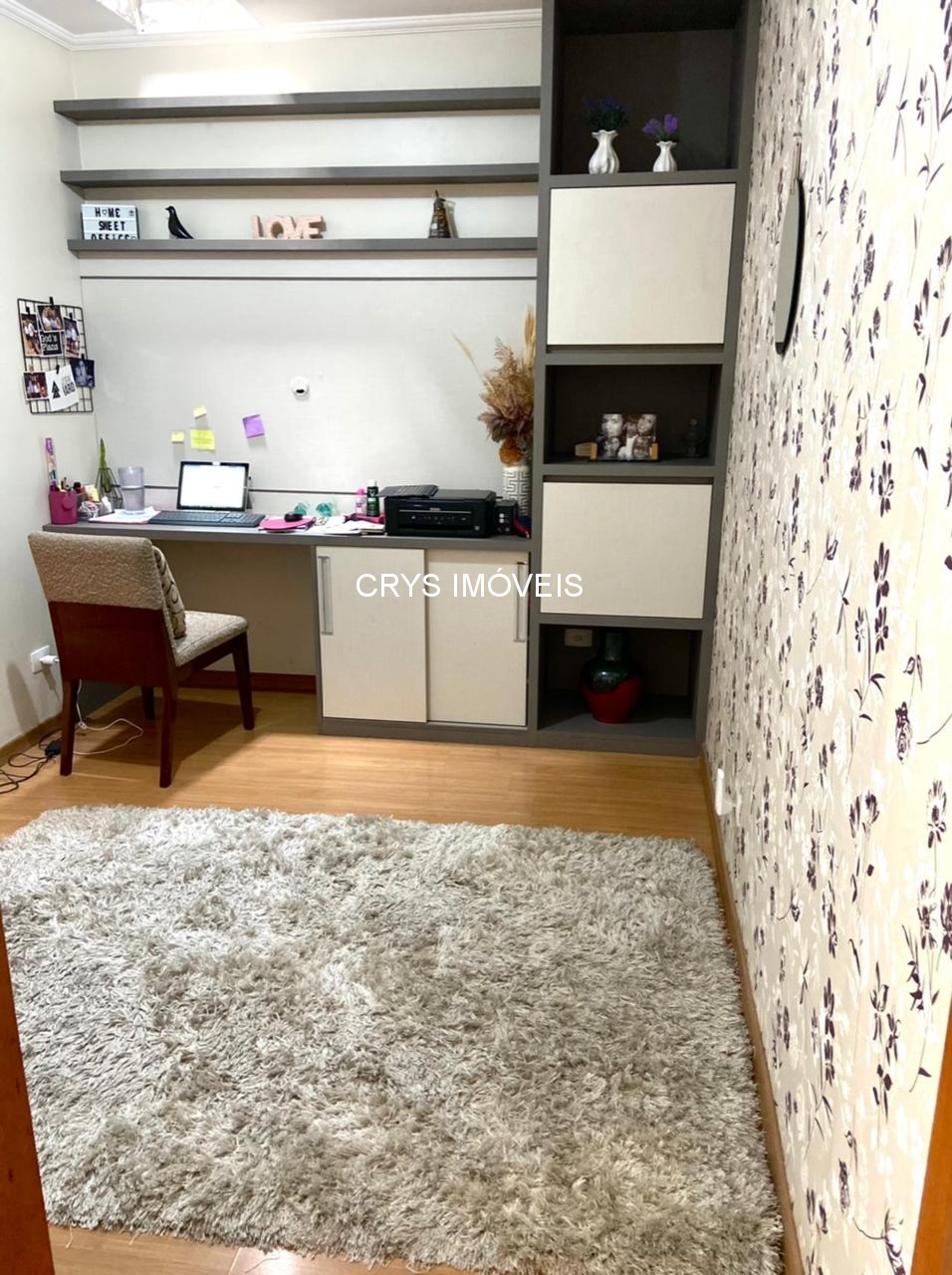 Casa, 3 quartos, 250 m² - Foto 2