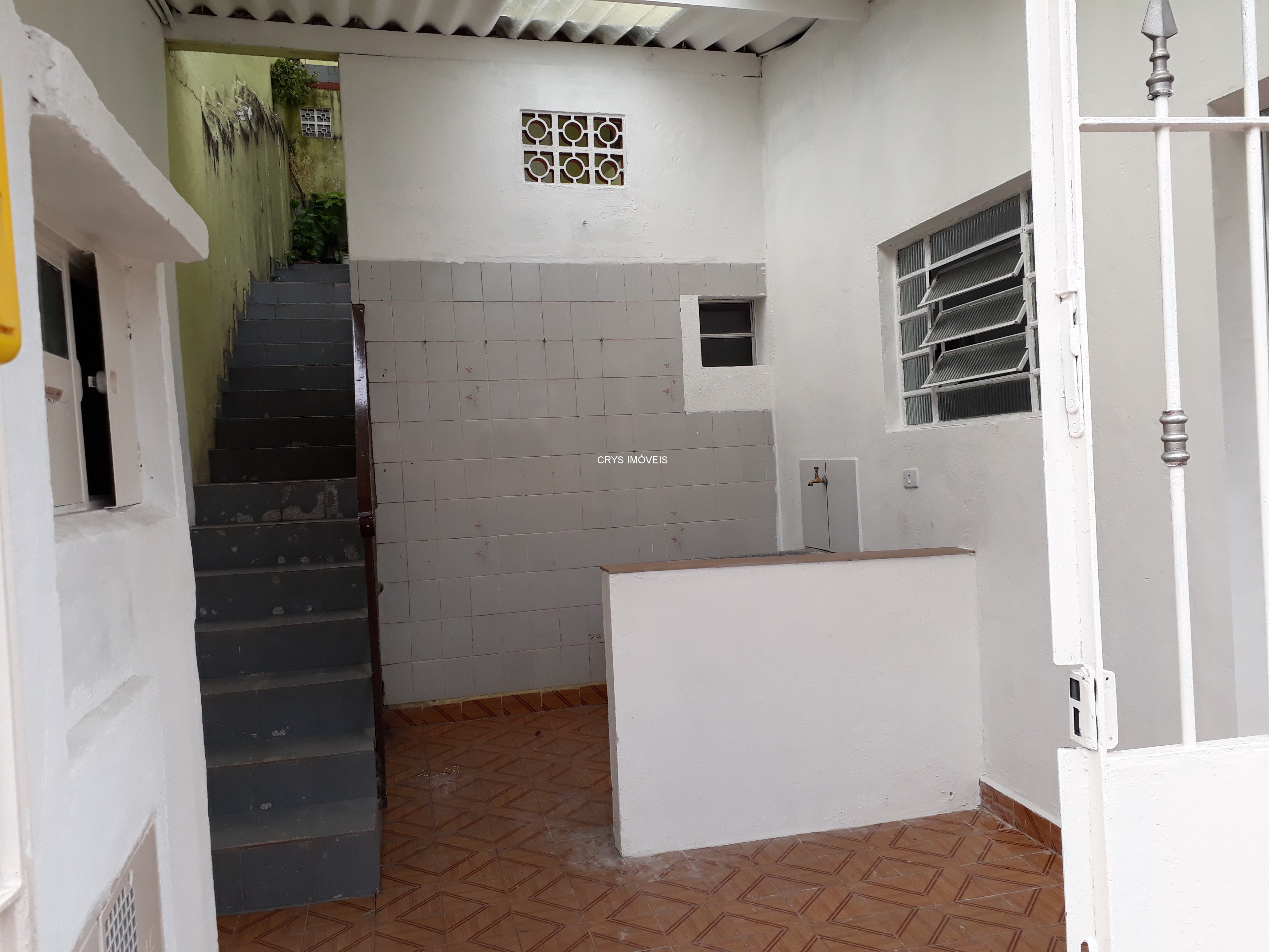 Casa, 6 quartos - Foto 4