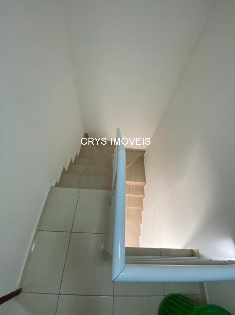 Casa à venda com 2 quartos - Foto 5