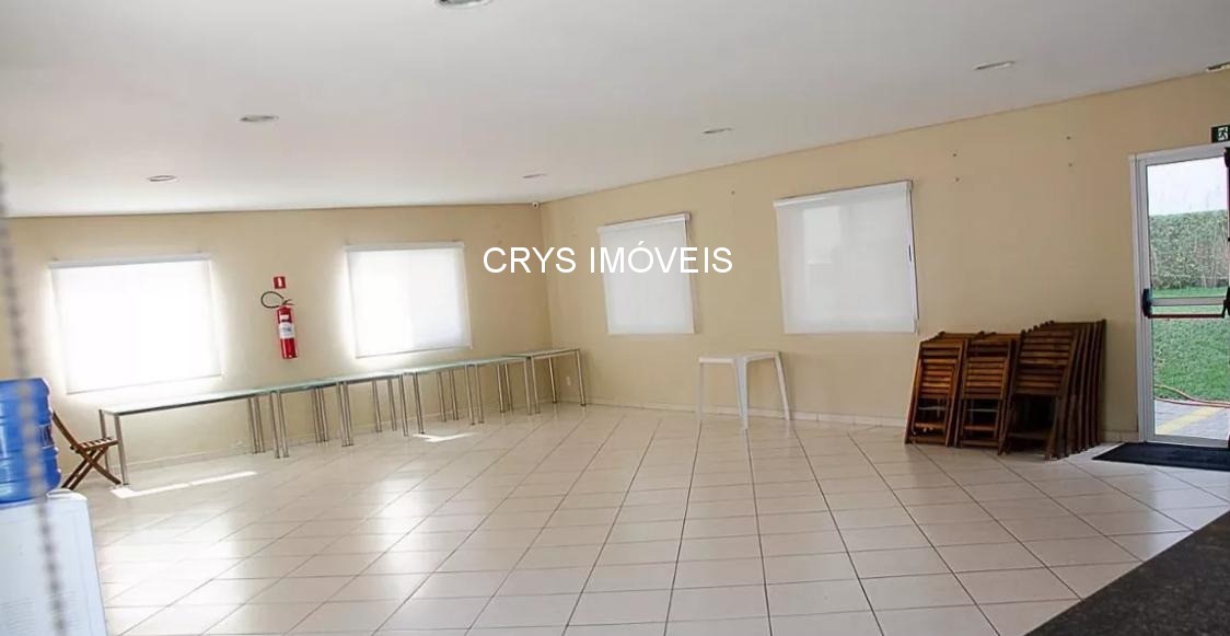 Apartamento, 2 quartos, 47 m² - Foto 6