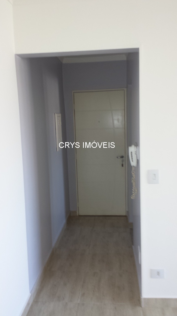 Apartamento, 2 quartos, 72 m² - Foto 7