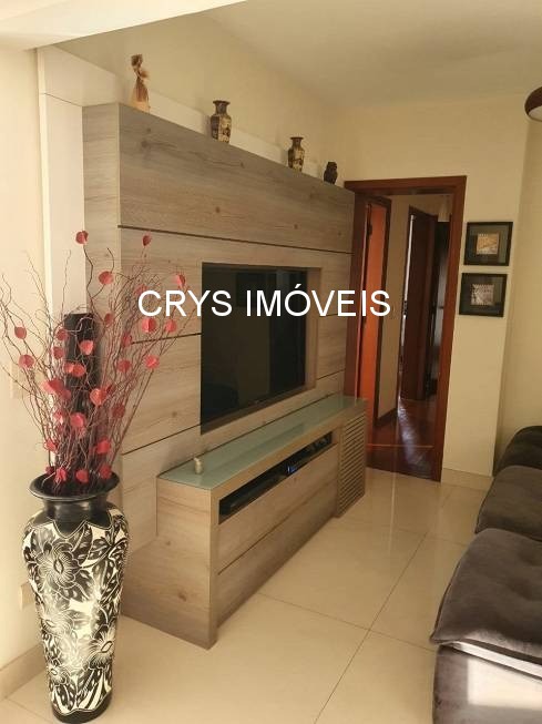 Apartamento, 3 quartos, 125 m² - Foto 25