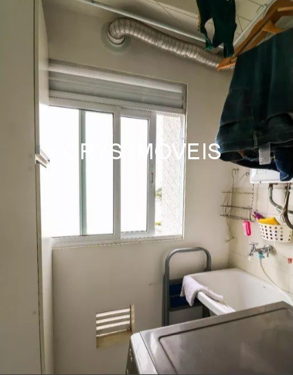 Apartamento, 2 quartos, 63 m² - Foto 21