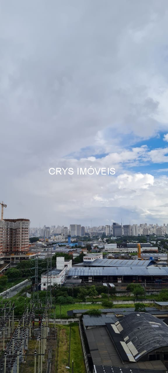 Apartamento, 2 quartos, 48 m² - Foto 6
