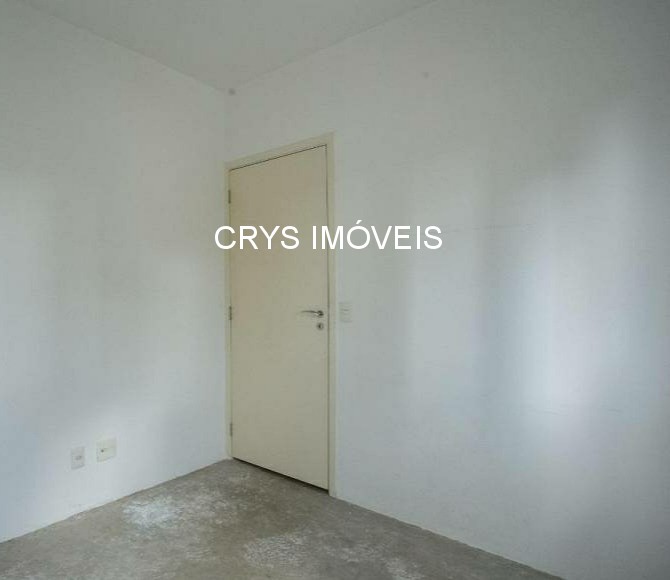 Apartamento, 3 quartos, 92 m² - Foto 12
