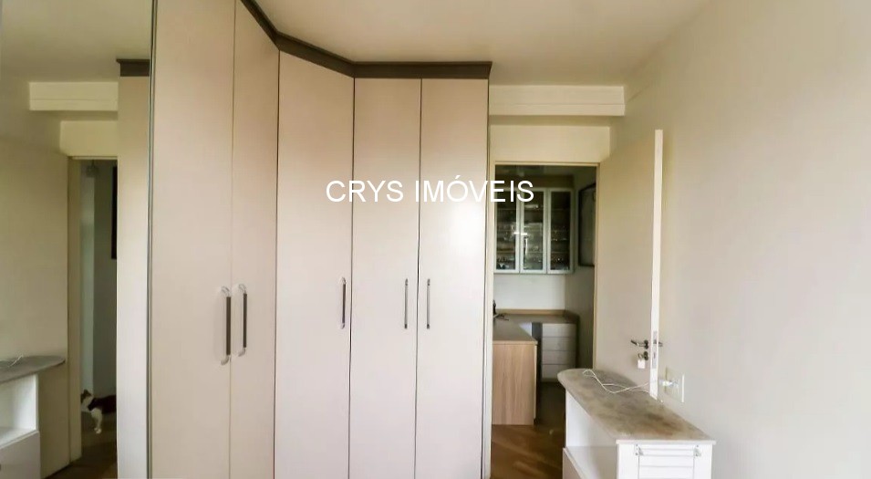 Apartamento, 2 quartos, 63 m² - Foto 9