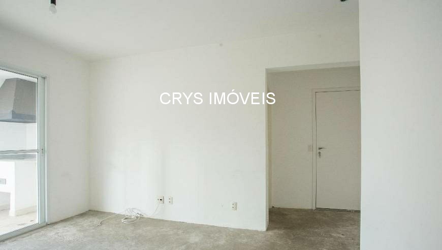 Apartamento, 3 quartos, 92 m² - Foto 3