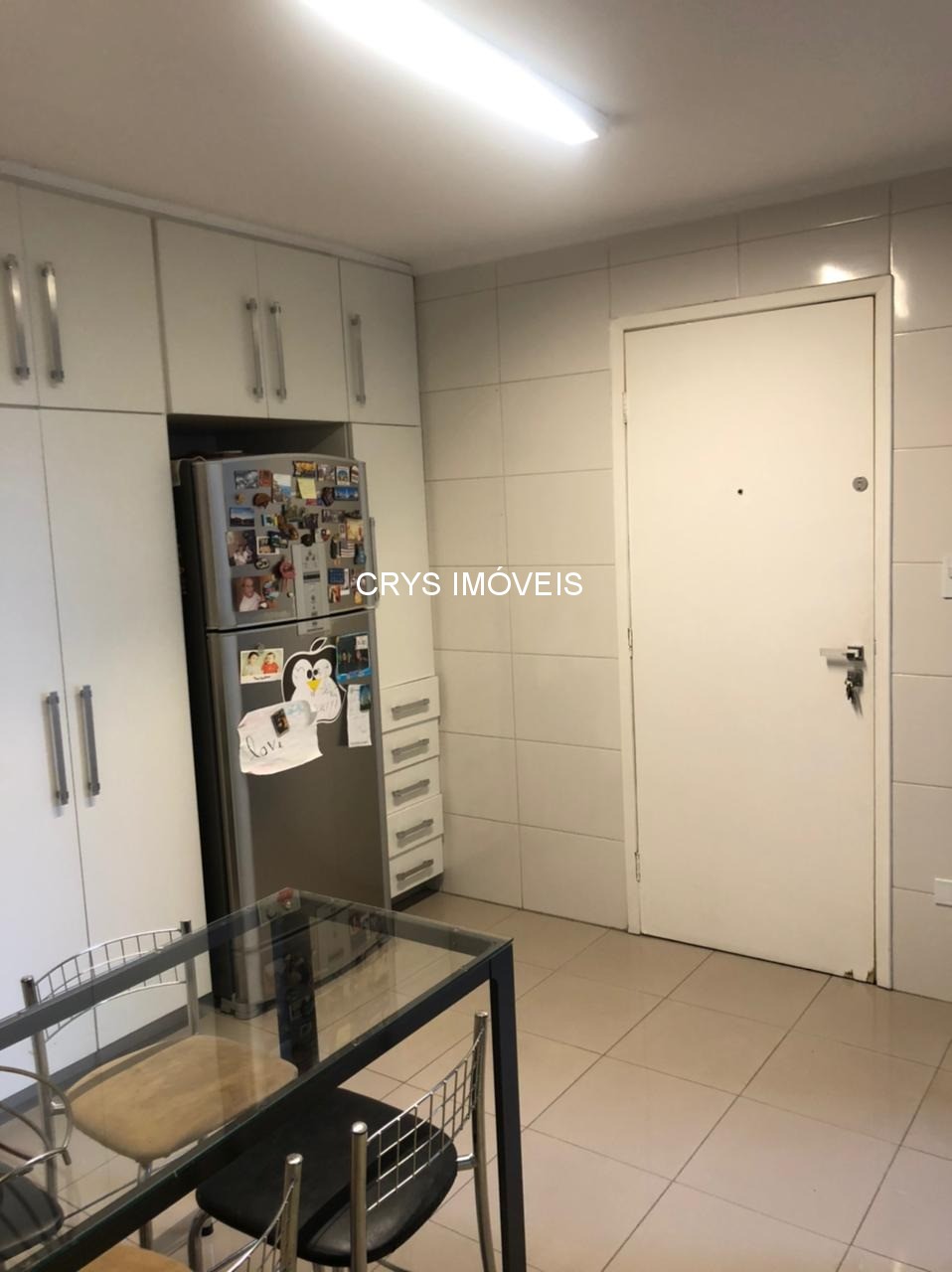 Apartamento, 3 quartos, 109 m² - Foto 6