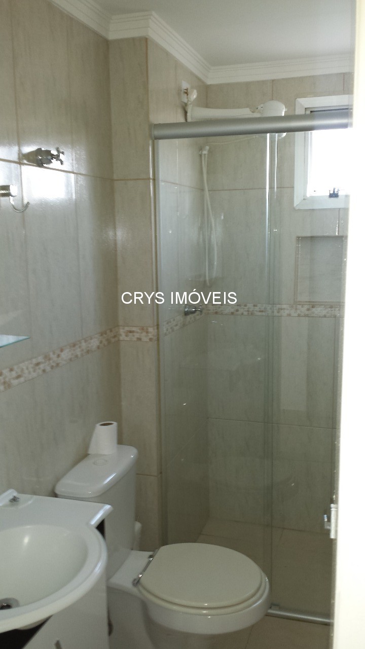 Apartamento, 2 quartos, 72 m² - Foto 6