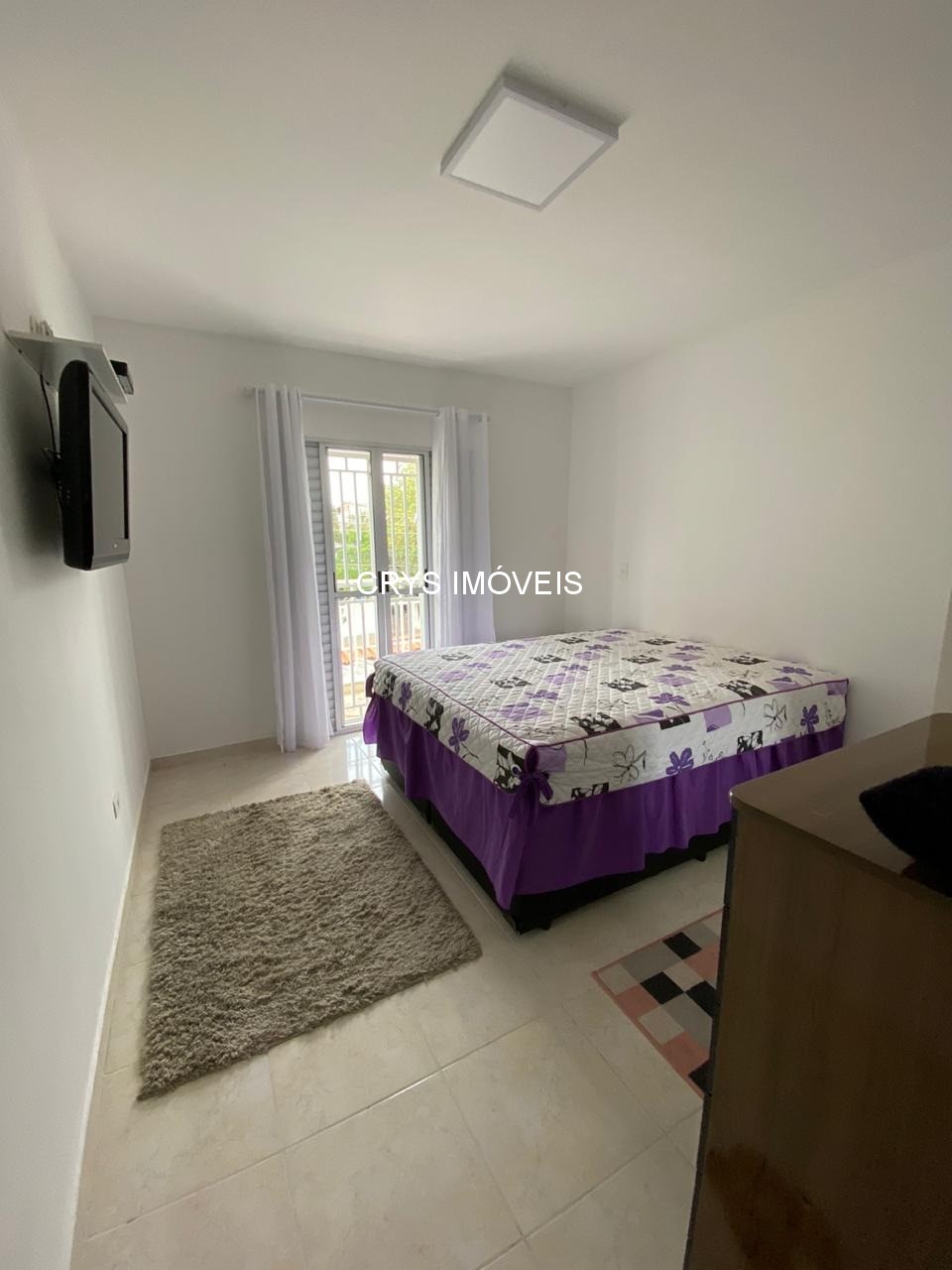 Casa, 3 quartos - Foto 17