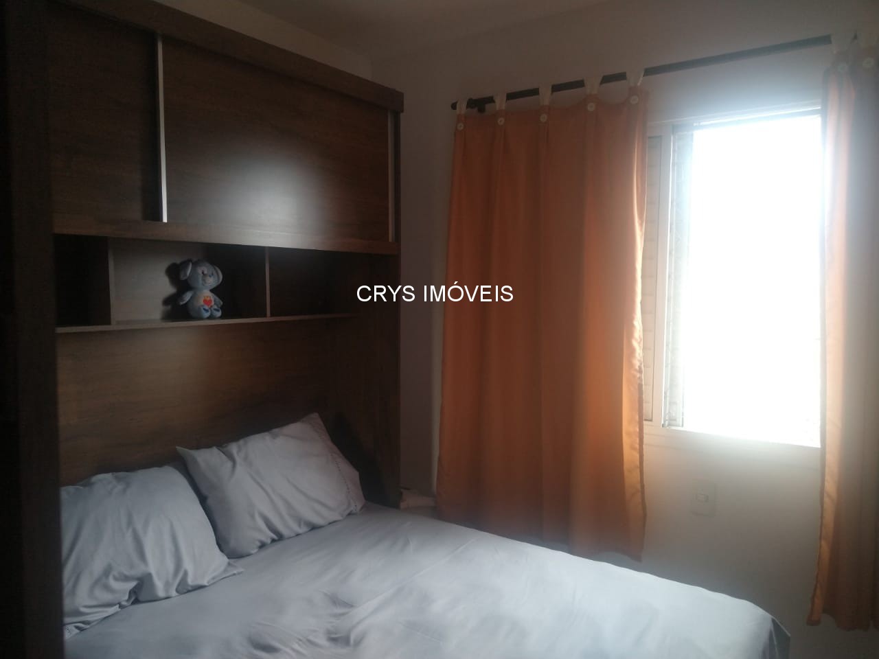 Casa, 3 quartos, 110 m² - Foto 8